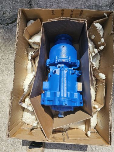 Velvet Drive 72C 2.57:1 Marine Transmission, US $2,795.00, image 2