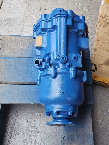 Velvet Drive 72C 2.57:1 Marine Transmission, US $2,795.00, image 3