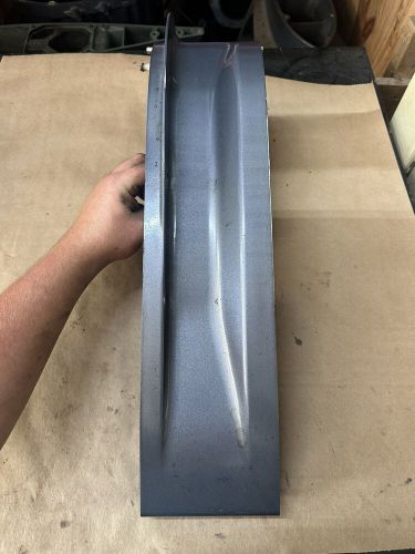 OEM YAMAHA EXTENSION PN# 63P-45211-00-8D (C-3), US $239.99, image 2