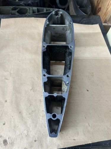 OEM YAMAHA EXTENSION PN# 63P-45211-00-8D (C-3), US $239.99, image 3