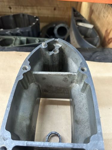 OEM YAMAHA EXTENSION PN# 63P-45211-00-8D (C-3), US $239.99, image 4