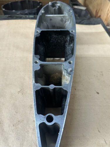 OEM YAMAHA EXTENSION PN# 63P-45211-00-8D (C-3), US $239.99, image 6