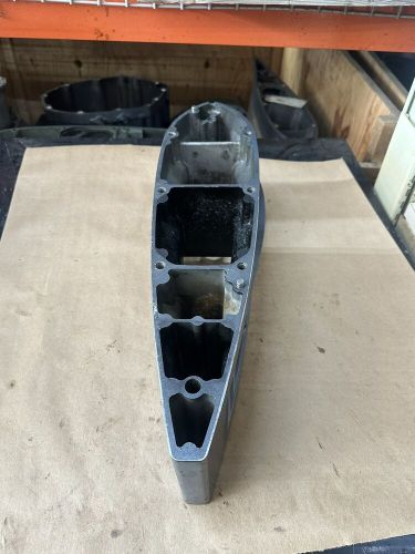 OEM YAMAHA EXTENSION PN# 63P-45211-00-8D (C-3), US $239.99, image 7