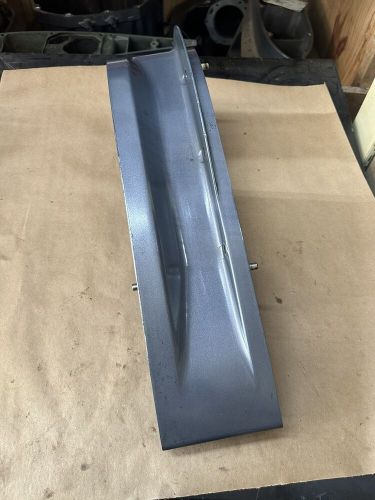 OEM YAMAHA EXTENSION PN# 63P-45211-00-8D (C-3), US $239.99, image 8