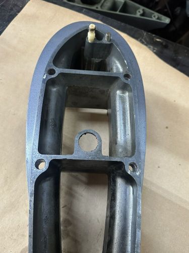 OEM YAMAHA EXTENSION PN# 63P-45211-00-8D (C-3), US $239.99, image 12