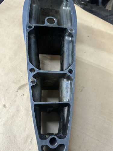 OEM YAMAHA EXTENSION PN# 63P-45211-00-8D (C-3), US $239.99, image 13