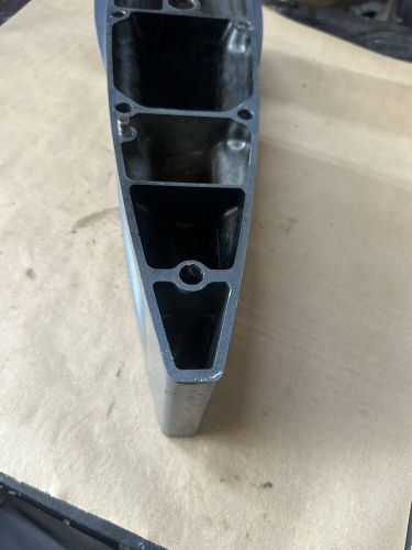 OEM YAMAHA EXTENSION PN# 63P-45211-00-8D (C-3), US $239.99, image 14