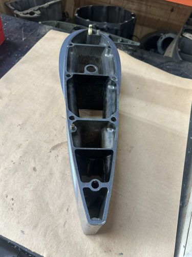 OEM YAMAHA EXTENSION PN# 63P-45211-00-8D (C-3), US $239.99, image 15