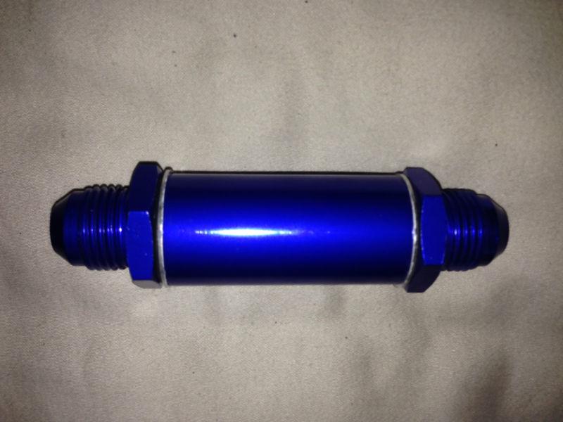 Purchase AN8 Fuel Filter 35 Microns in San Juan, Puerto Rico, US, for