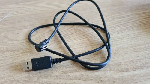 TomTom XXL Sat Nav AK5YE BAF6W v2039 2013-, US $, image 2