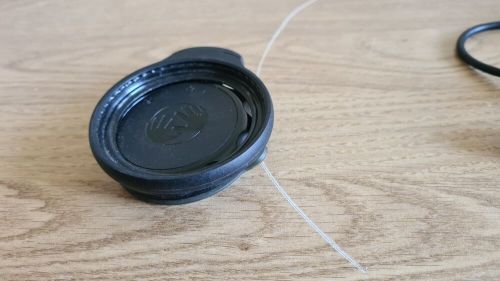 TomTom XXL Sat Nav AK5YE BAF6W v2039 2013-, US $, image 3