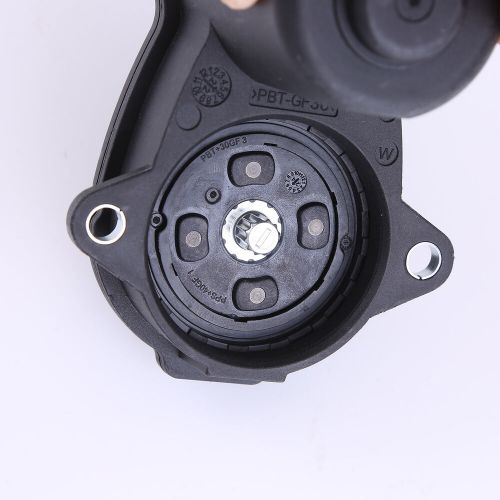 For acura tlx nsx 3.5l 2.4l 2015 2016-2020 parking brake actuator rear right us