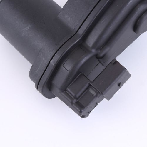 FOR ACURA TLX NSX 3.5L 2.4L 2015 2016-2020 PARKING BRAKE ACTUATOR REAR RIGHT US, US $107.40, image 2