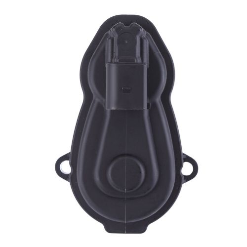 FOR ACURA TLX NSX 3.5L 2.4L 2015 2016-2020 PARKING BRAKE ACTUATOR REAR RIGHT US, US $107.40, image 3