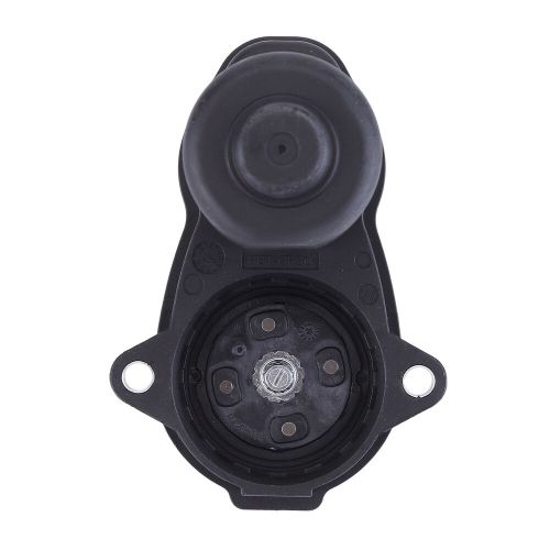 FOR ACURA TLX NSX 3.5L 2.4L 2015 2016-2020 PARKING BRAKE ACTUATOR REAR RIGHT US, US $107.40, image 4