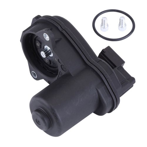 FOR ACURA TLX NSX 3.5L 2.4L 2015 2016-2020 PARKING BRAKE ACTUATOR REAR RIGHT US, US $107.40, image 5