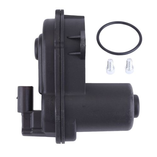 FOR ACURA TLX NSX 3.5L 2.4L 2015 2016-2020 PARKING BRAKE ACTUATOR REAR RIGHT US, US $107.40, image 6