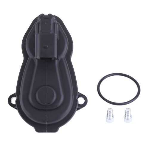 FOR ACURA TLX NSX 3.5L 2.4L 2015 2016-2020 PARKING BRAKE ACTUATOR REAR RIGHT US, US $107.40, image 8