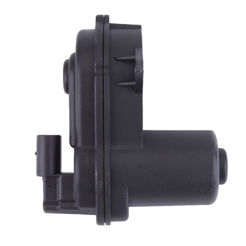 FOR ACURA TLX NSX 3.5L 2.4L 2015 2016-2020 PARKING BRAKE ACTUATOR REAR RIGHT US, US $107.40, image 9