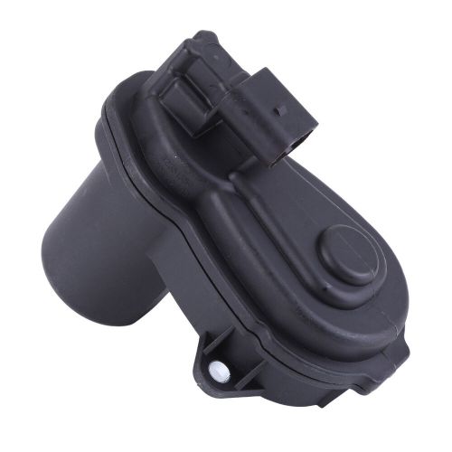 FOR ACURA TLX NSX 3.5L 2.4L 2015 2016-2020 PARKING BRAKE ACTUATOR REAR RIGHT US, US $107.40, image 10