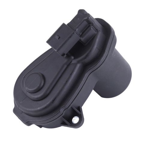 FOR ACURA TLX NSX 3.5L 2.4L 2015 2016-2020 PARKING BRAKE ACTUATOR REAR RIGHT US, US $107.40, image 11