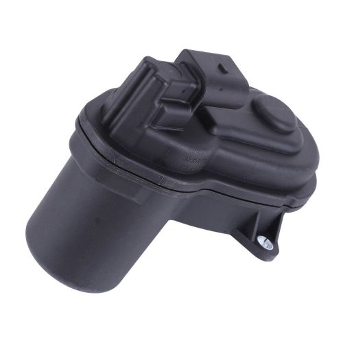 FOR ACURA TLX NSX 3.5L 2.4L 2015 2016-2020 PARKING BRAKE ACTUATOR REAR RIGHT US, US $107.40, image 12