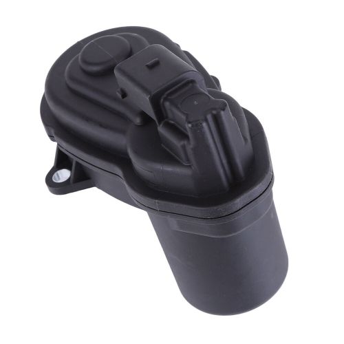 FOR ACURA TLX NSX 3.5L 2.4L 2015 2016-2020 PARKING BRAKE ACTUATOR REAR RIGHT US, US $107.40, image 13