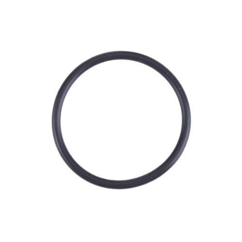 FOR ACURA TLX NSX 3.5L 2.4L 2015 2016-2020 PARKING BRAKE ACTUATOR REAR RIGHT US, US $107.40, image 17