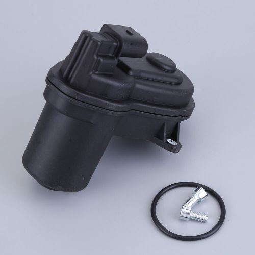 FOR ACURA TLX NSX 3.5L 2.4L 2015 2016-2020 PARKING BRAKE ACTUATOR REAR RIGHT US, US $107.40, image 18