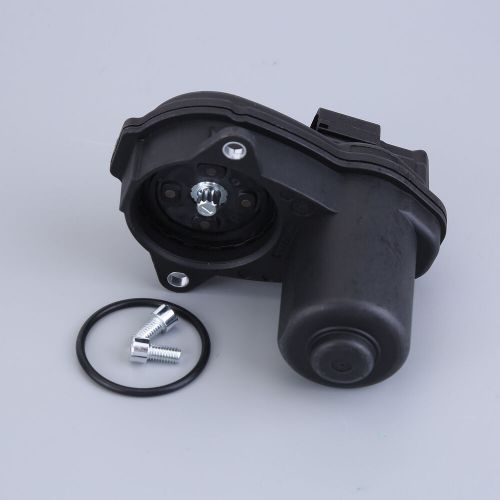 FOR ACURA TLX NSX 3.5L 2.4L 2015 2016-2020 PARKING BRAKE ACTUATOR REAR RIGHT US, US $107.40, image 19