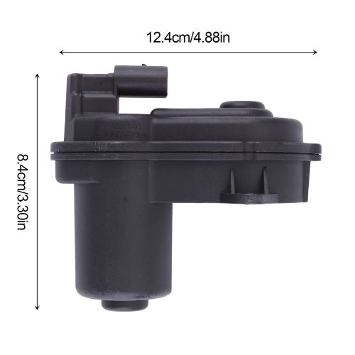 FOR ACURA TLX NSX 3.5L 2.4L 2015 2016-2020 PARKING BRAKE ACTUATOR REAR RIGHT US, US $107.40, image 20