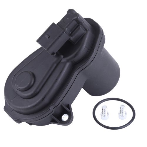 FOR ACURA TLX NSX 3.5L 2.4L 2015 2016-2020 PARKING BRAKE ACTUATOR REAR RIGHT US, US $107.40, image 21