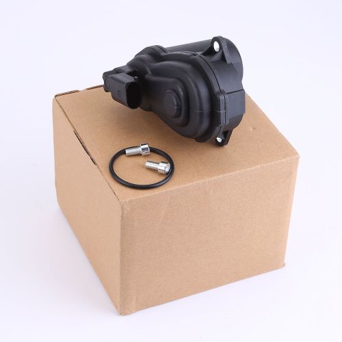 FOR ACURA TLX NSX 3.5L 2.4L 2015 2016-2020 PARKING BRAKE ACTUATOR REAR RIGHT US, US $107.40, image 22