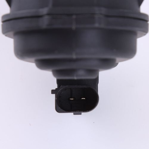 FOR ACURA TLX NSX 3.5L 2.4L 2015 2016-2020 PARKING BRAKE ACTUATOR REAR RIGHT US, US $107.40, image 23