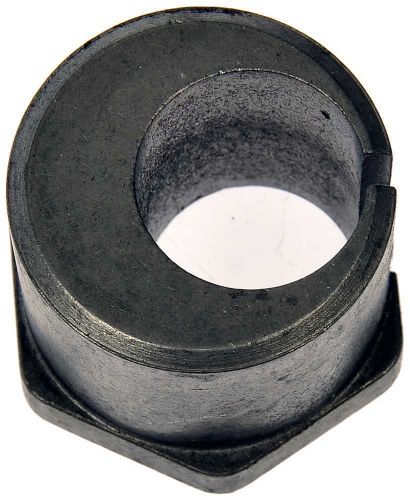 DORMAN OE SOLUTIONS 533072 Alignment Caster/Camber Bushing, US $28.95, image 2