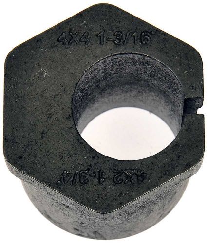 DORMAN OE SOLUTIONS 533072 Alignment Caster/Camber Bushing, US $28.95, image 3