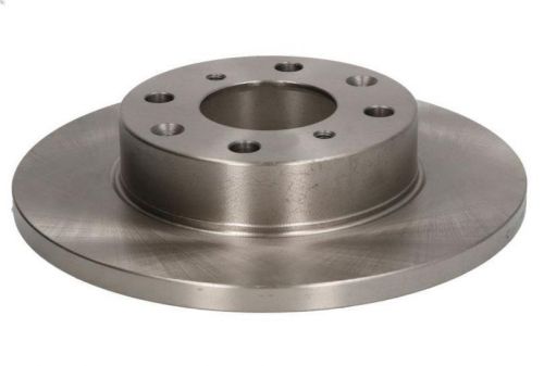 Brake disc ABE C34011ABE for Honda Integra coupe (DC) 1.6 1993-2001-, US $, image 2