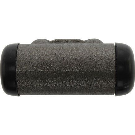 Centric 135.65011 Drum Brake Wheel Cylinder Standard, US $23.33, image 3