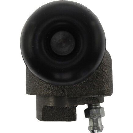 Centric 135.65011 Drum Brake Wheel Cylinder Standard, US $23.33, image 4