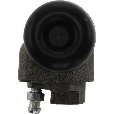 Centric 135.65011 Drum Brake Wheel Cylinder Standard, US $23.33, image 5