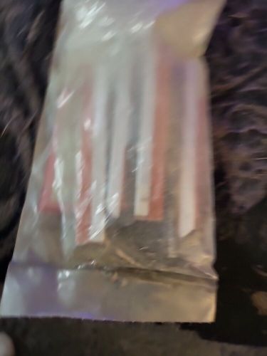 Lisle 16450 Stone Set, 80 Grit, 2-1/16" to 2-1/2", US $21.99, image 2