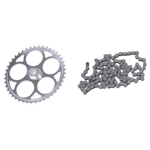 4 Stroke 100cc Bike Engine Kit Set Gas Motorized Motor Bicycle Modified Engine, US $238.72, image 13