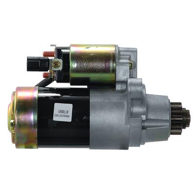 REMY 17380 Starter-Premium Reman Starter, US $175.99, image 2