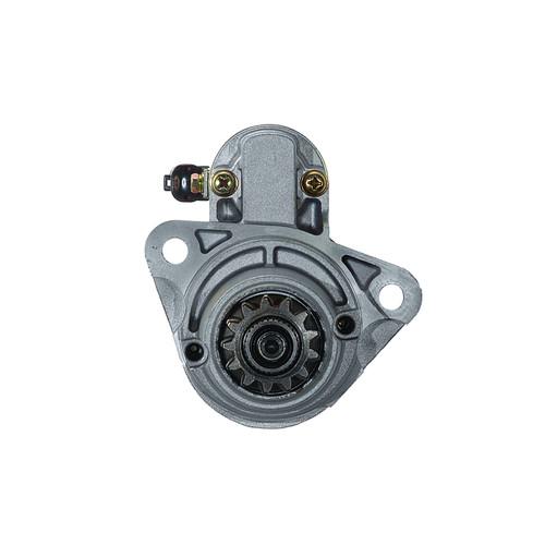 REMY 17380 Starter-Premium Reman Starter, US $175.99, image 3