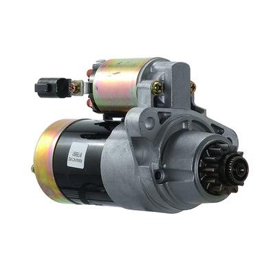 REMY 17380 Starter-Premium Reman Starter, US $175.99, image 4