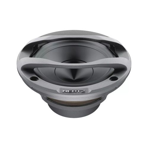 Hertz Mille Pro MP 70.3 3" Inch 70mm Car Midrange Speakers Set 100w Peak Pair, US $, image 4