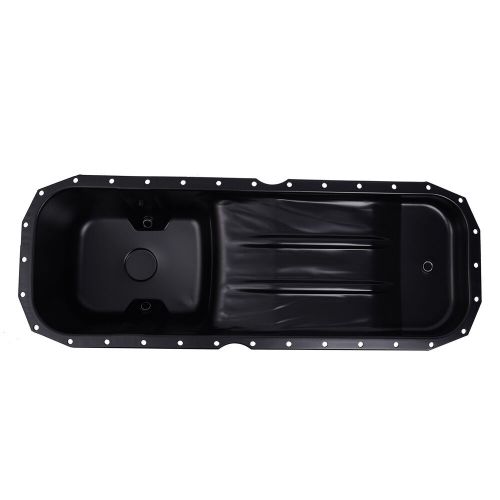 For Cummins ISX15 Diesel Commercial Truck Parts Engine Oil Pan 3690567 4952540, US $255.36, image 2