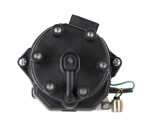 Cardone Distributor 84-58600, US $94.99, image 2