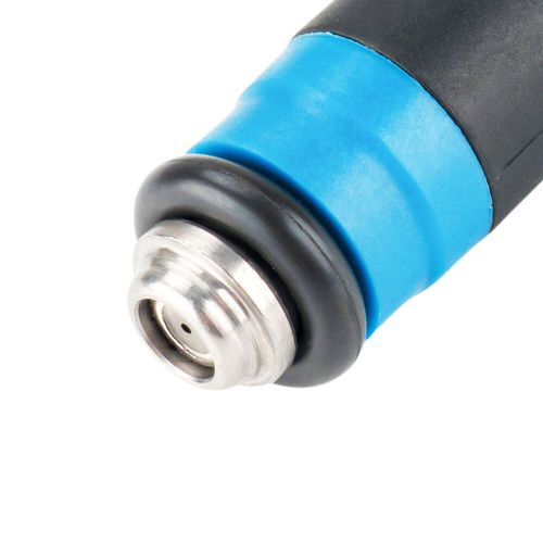 6Pcs Fuel Injectors 4854181 For Jeep Cherokee Wrangler 4.0L L6 1999-2004, US $38.77, image 2