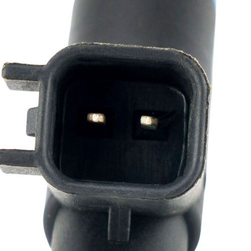 6Pcs Fuel Injectors 4854181 For Jeep Cherokee Wrangler 4.0L L6 1999-2004, US $38.77, image 3